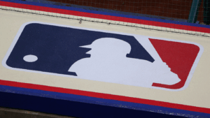 College sports power conferences hire MLB exec to serve in CEO role after House v. NCAA settlement approval