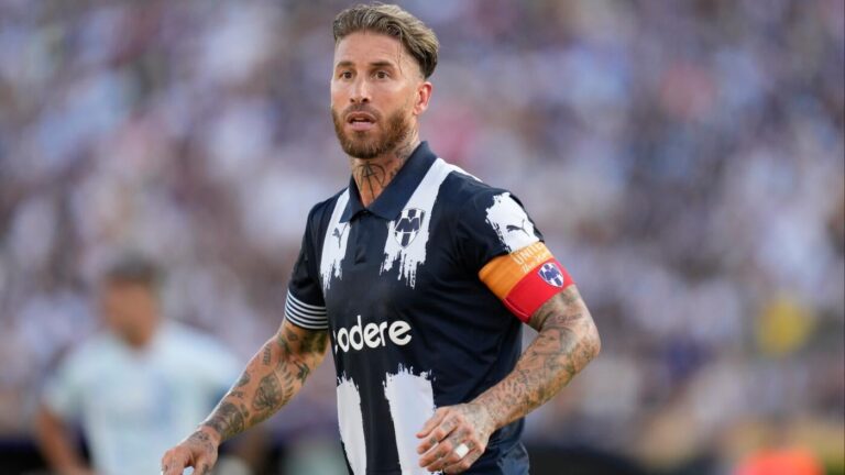 Urawa Red Diamonds vs. Monterrey live stream, how to watch Club World Cup: Odds, pick, prediction