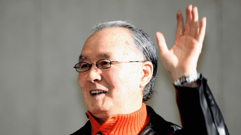 Japanese baseball legend Shigeo Nagashima dies at 89: Shohei Ohtani remembers former Yomiuri Giants icon
