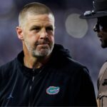 Florida football recruiting: Gators surge with three new Composite four-star commitments in 2026 class