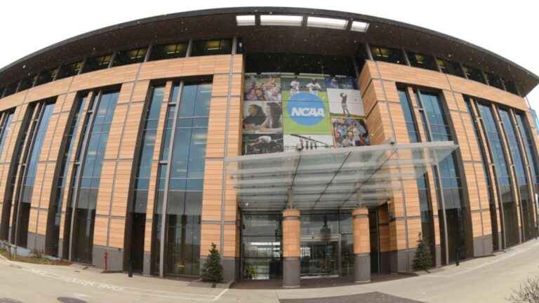 House v. NCAA settlement approved: Landmark decision opens door for revenue sharing in college athletics