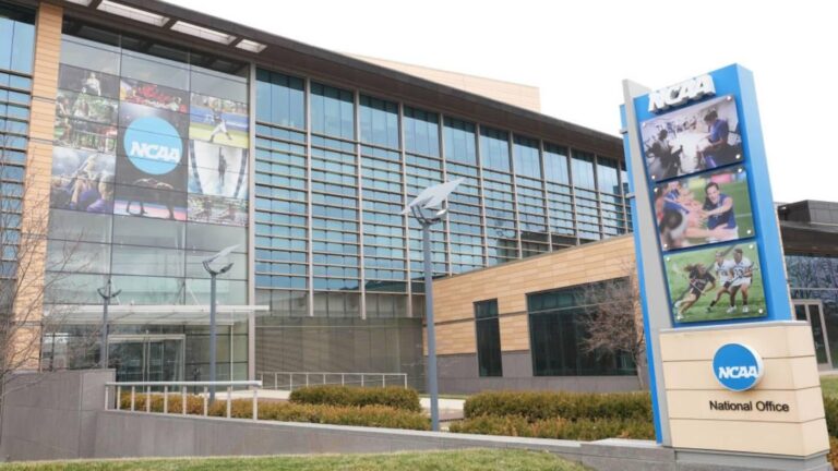 How college athletes will be paid after House v. NCAA settlement: NIL changes, enforcement, contracts and more