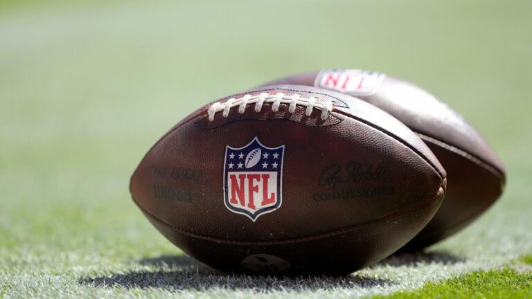 2025 NFL joint practices schedule: Full list of dates, locations, teams, matchups during preseason