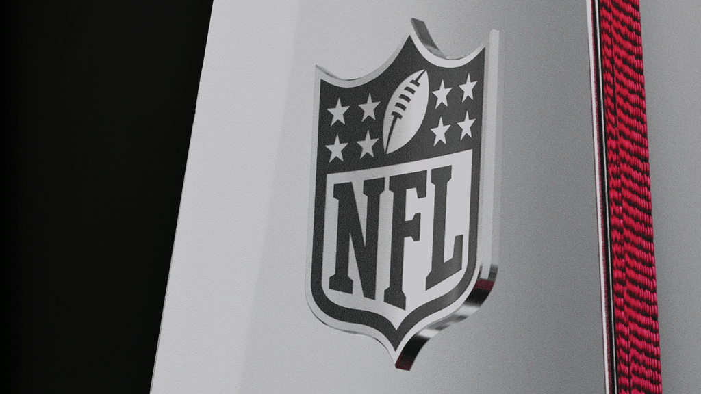 How language agreed upon by NFLPA cost it a verdict in collusion battle with NFL over fully guaranteed deals