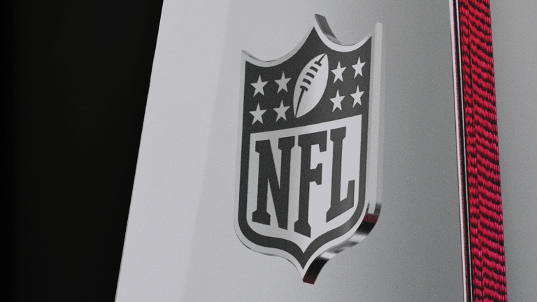 How language agreed upon by NFLPA cost it a verdict in collusion battle with NFL over fully guaranteed deals