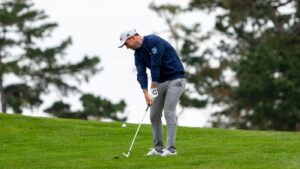 2025 RBC Canadian Open longshot picks, PGA props, odds: This golf parlay could return over $1 million