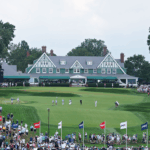 Where to watch U.S. Open 2025: TV coverage, schedule, live stream, start time for Round 4 on Sunday at Oakmont
