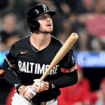 Division rival thanks Red Sox for trading away Rafael Devers, but not for the reason you think