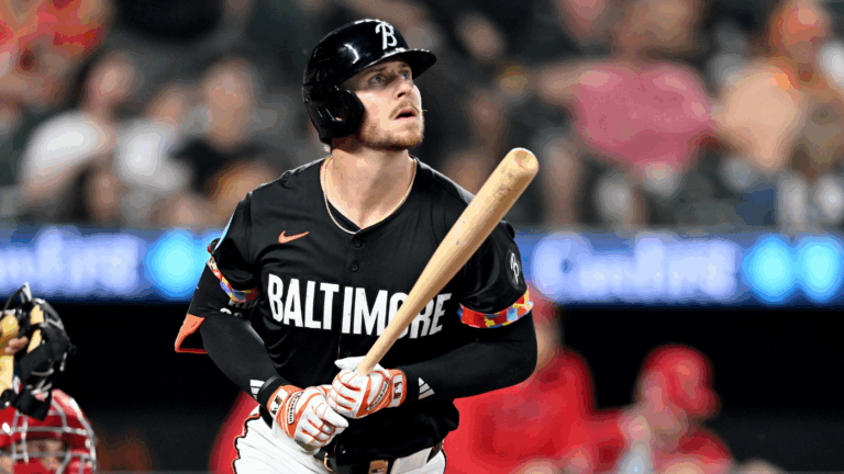 Division rival thanks Red Sox for trading away Rafael Devers, but not for the reason you think