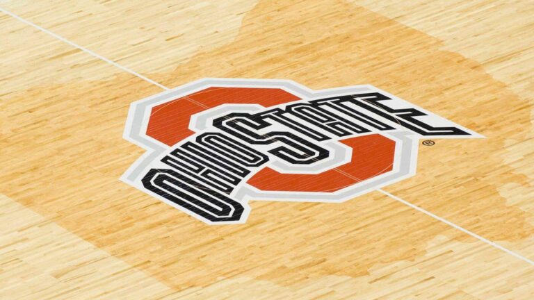 Ohio State basketball lands commitment from Myles Herro, brother of Miami Heat star Tyler Herro