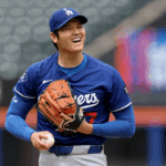 Shohei Ohtani to make first pitching appearance since 2023: Everything to know about Dodgers star’s return