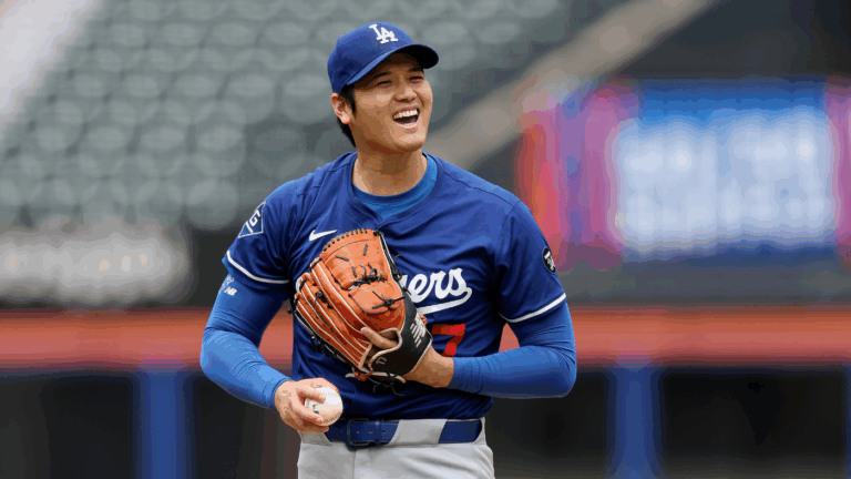 Shohei Ohtani to make first pitching appearance since 2023: Everything to know about Dodgers star's return