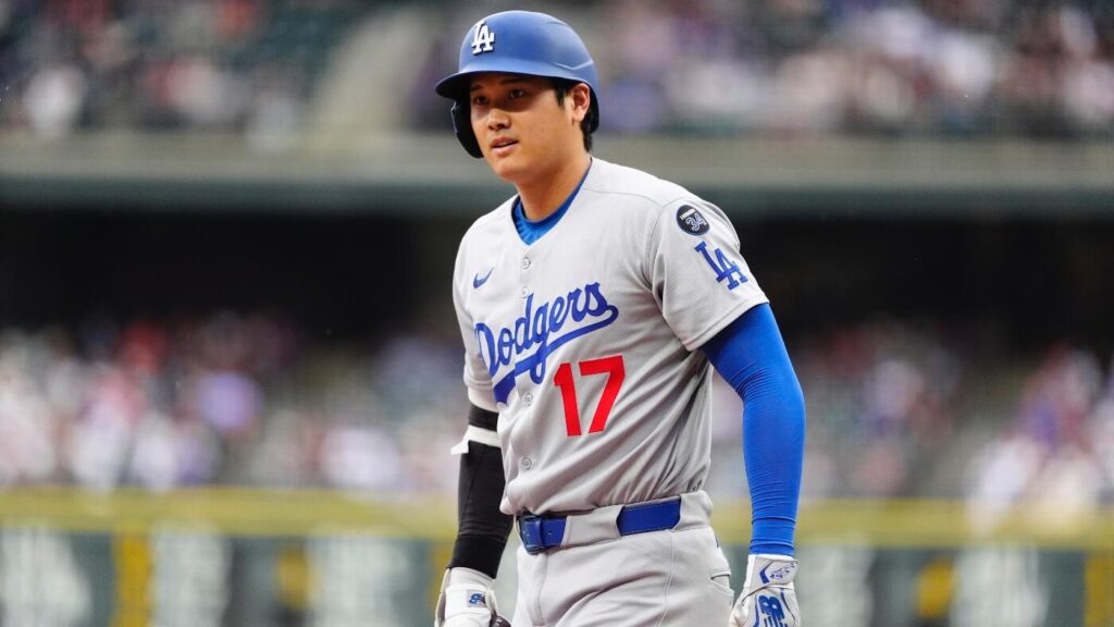 How to use the DraftKings 30% MLB Parlay Profit Boost Token for picks and SGP bets on Wednesday, June 25