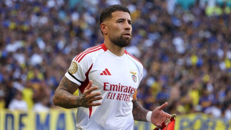 Benfica vs. Auckland City live stream, how to watch Club World Cup: Odds, pick, prediction, lineups