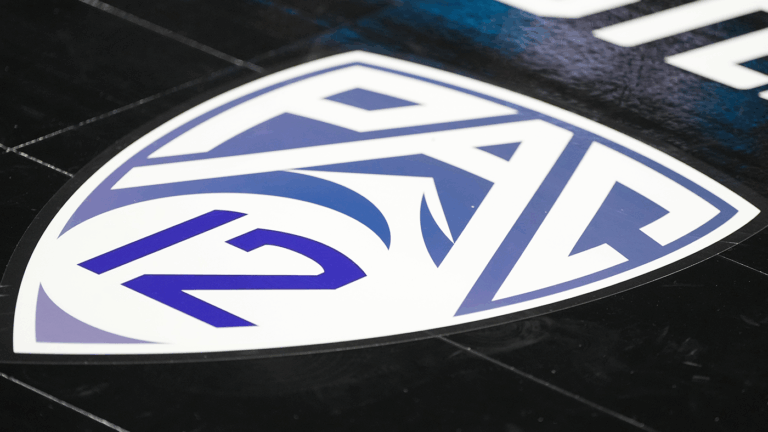 CBS Sports, Pac-12 extend partnership with network becoming primary partner as league eyes expansion