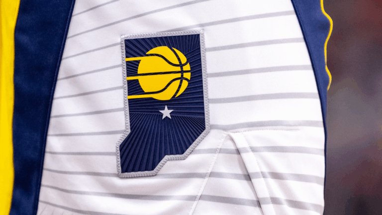 Why the Pacers traded a first-round pick in the 2025 NBA Draft to the Pelicans for their own future pick