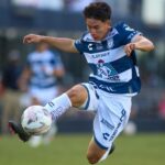 Pachuca vs. Red Bull Salzburg live stream, how to watch Club World Cup: Odds, pick, prediction, lineups