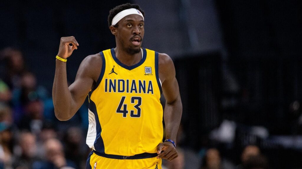 NBA DFS picks: FanDuel, DraftKings daily Fantasy basketball advice for Thunder vs. Pacers, NBA Finals Game 7