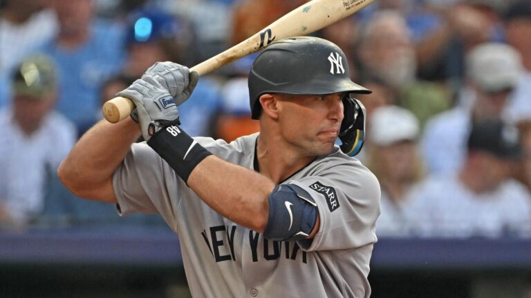 Free MLB player props, odds on June 15: Use Paul Goldschmidt, Rafael Devers, Jose Berrios for Sunday MLB picks