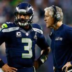 Every NFL team’s biggest do-over of all time: Seahawks’ fatal play call headlines list of forgettable moments