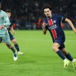 PSG vs. Atletico Madrid live stream, how to watch Club World Cup on DAZN for free: Odds, pick, prediction