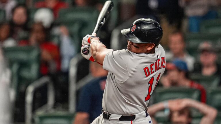Free MLB picks, predictions, best bets for Friday, June 6: This four-leg baseball parlay pays over 14-1