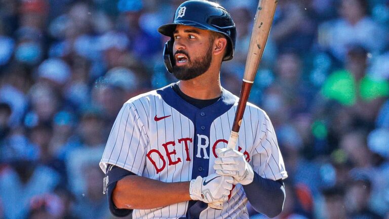 Twins vs. Tigers odds, prediction, props, time, June 29 bets: Free Sunday Night Baseball picks from top model