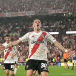 River Plate vs. Urawa Red Diamonds live stream, how to watch Club World Cup: Odds, pick, predictions