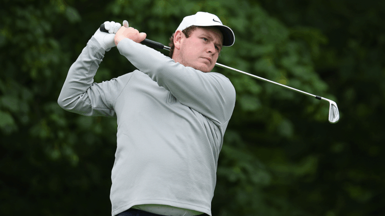 2025 Canadian Open predictions, picks, odds, field rankings, golf best bets for TPC Toronto at Osprey Valley