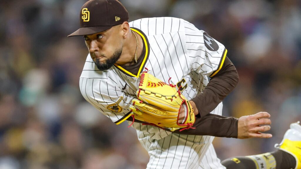 Fantasy Baseball Bullpen Report: Breaking down every team's closer situation at the season's halfway point