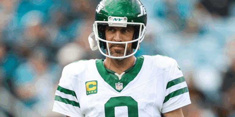 Aaron Rodgers' Steelers deal draws 'worst-case scenario' reaction, comments from around NFL, former players