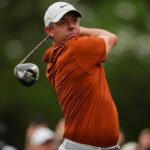 2025 Travelers Championship expert picks, predictions: Golf expert fading Rory McIlroy at TPC River Highlands