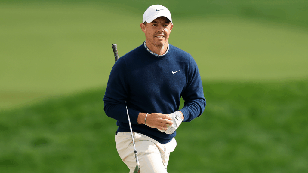 2025 U.S. Open picks: Determining factors for Scottie Scheffler, Rory McIlroy, six other favorites at Oakmont