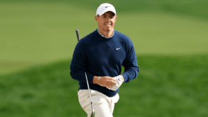 2025 U.S. Open picks: Determining factors for Scottie Scheffler, Rory McIlroy, six other favorites at Oakmont