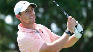 2025 RBC Canadian Open picks, odds, field: Surprising predictions from golf model that's nailed 15 majors