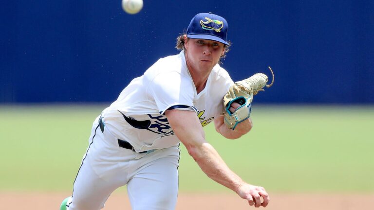 MLB picks, baseball best bets for Friday: Rays vs. Orioles, Kyle Tucker home run play against his former team