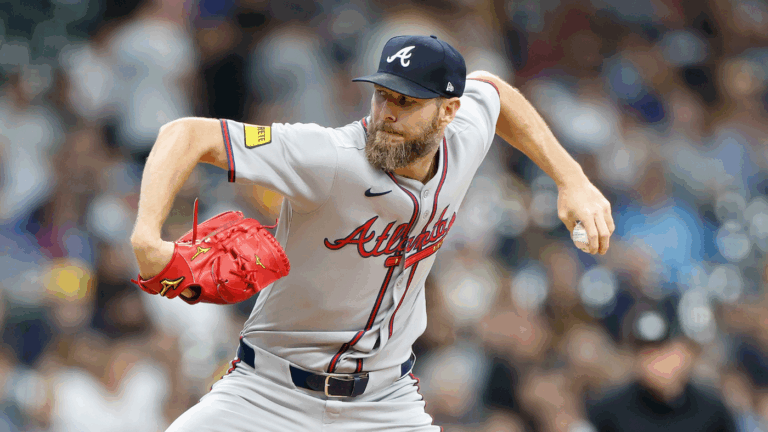 Batting Around: Who will be the biggest MLB star -- other than Rafael Devers -- traded this summer?