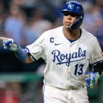 Free MLB picks, predictions, best bets for Tuesday, June 17: This four-leg baseball parlay pays over 19-1