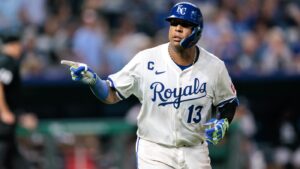 Free MLB picks, predictions, best bets for Tuesday, June 17: This four-leg baseball parlay pays over 19-1