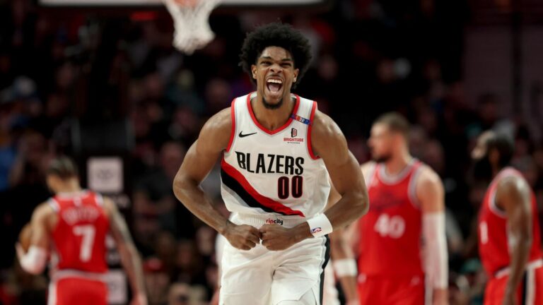 Houston and Detroit knew when to go for it. These 3 NBA teams should be next to make the lottery leap