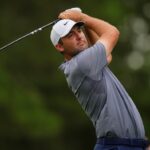 2025 Travelers Championship odds, picks: Scheffler, McIlroy predictions from golf model that nailed 15 majors