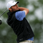 2025 U.S. Open takeaways: J.J. Spaun’s admirable journey, Scottie Scheffler’s unsurprising late contention
