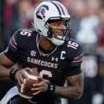 LaNorris Sellers turned down $8 million NIL offer elsewhere to remain at South Carolina, father says