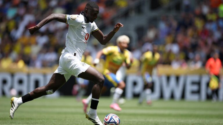 Dortmund vs. Ulsan prediction, odds, time: Free 2025 FIFA Club World Cup expert picks for June 25