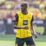 Fluminense vs. Dortmund prediction, odds, time, bets: Free 2025 FIFA Club World Cup picks for June 17