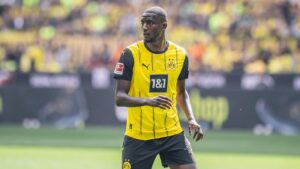 Fluminense vs. Dortmund prediction, odds, time, bets: Free 2025 FIFA Club World Cup picks for June 17