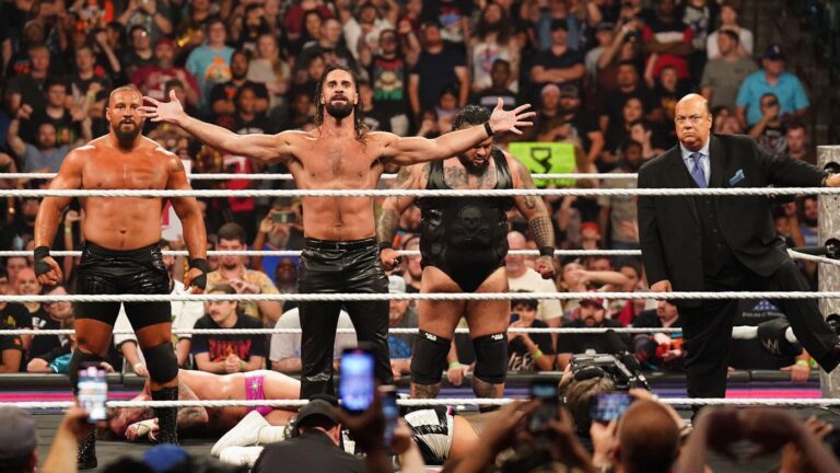 WWE Money in the Bank predictions, expert picks: 2025 card, matches, start time, PPV preview, location, date