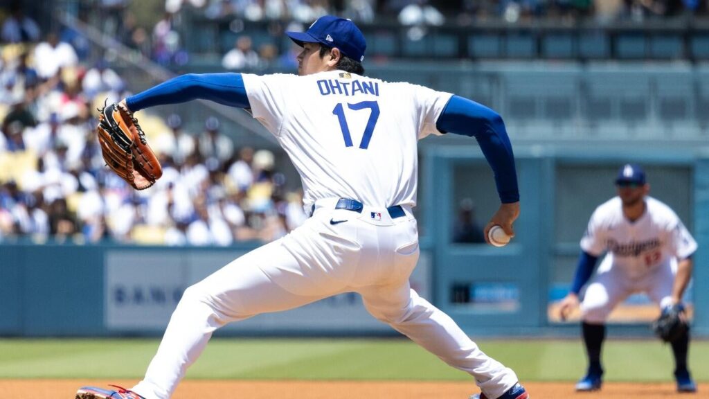 Free MLB picks, predictions, best bets for Saturday, June 28: This three-leg baseball parlay pays nearly 7-1