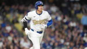 Free MLB picks, predictions, best bets for Monday, June 16: This four-leg baseball parlay pays well over 9-1