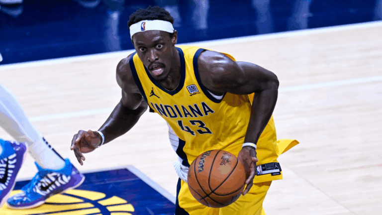NBA Finals: Why Pacers are a scary Game 7 underdog as Indy continues to overcome the odds